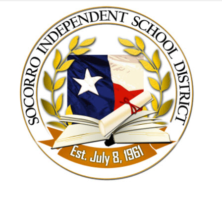 Socorro Independent High School