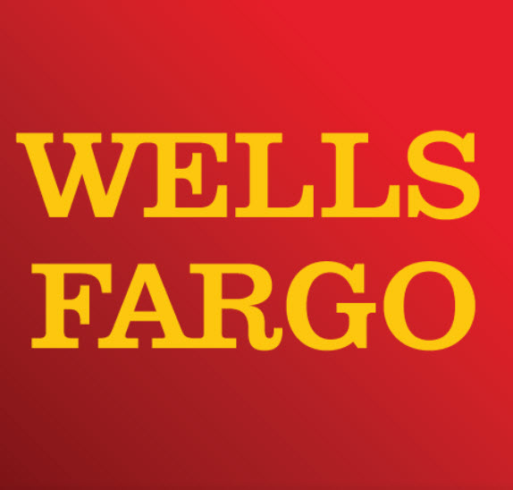 Wells Fargo